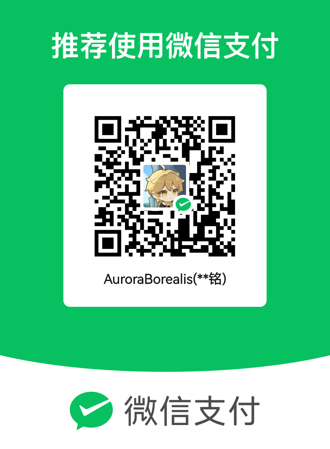 需要帮助的米相关图片